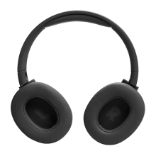 Купити Навушники JBL Tune 720BT Black (JBLT720BTBLK) - фото 3