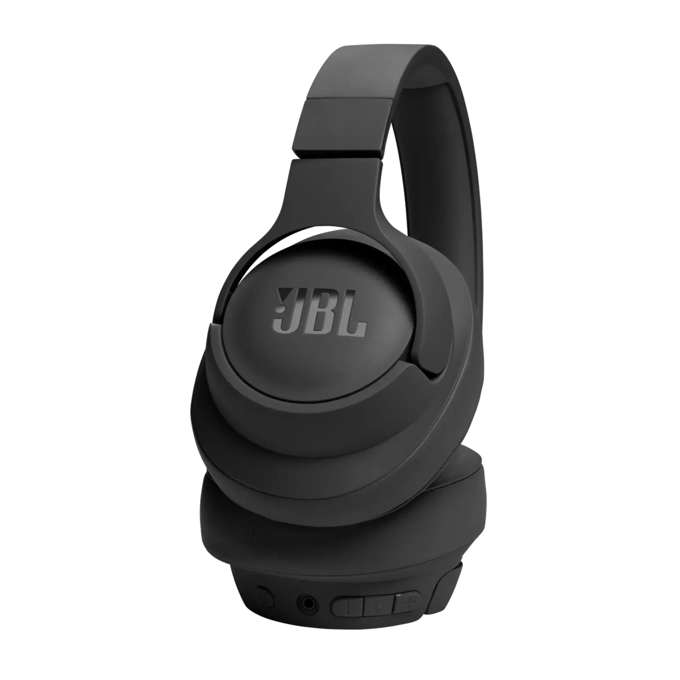 Купить Наушники JBL Tune 720BT Black (JBLT720BTBLK) - фото 5