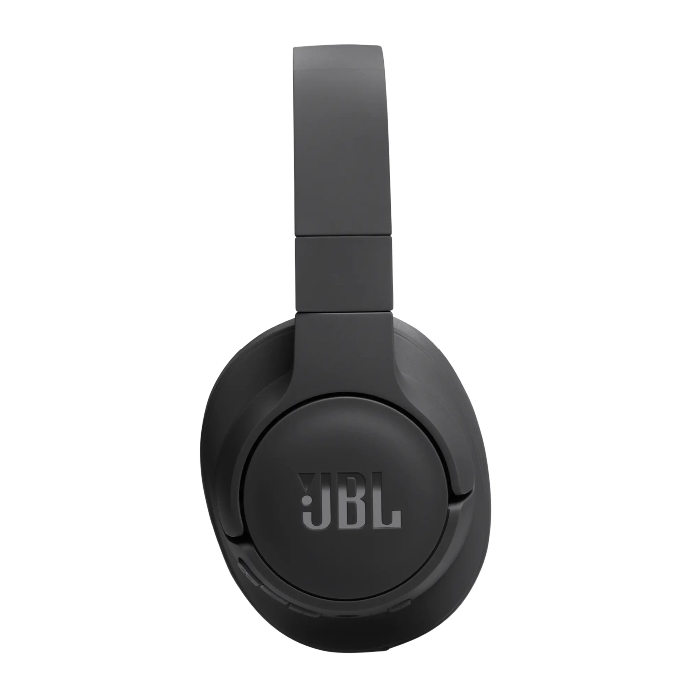 Купить Наушники JBL Tune 720BT Black (JBLT720BTBLK) - фото 7