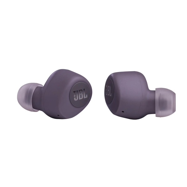 Купить Наушники JBL Wave 100 TWS Ivory (JBLW100TWSIVR) - фото 2