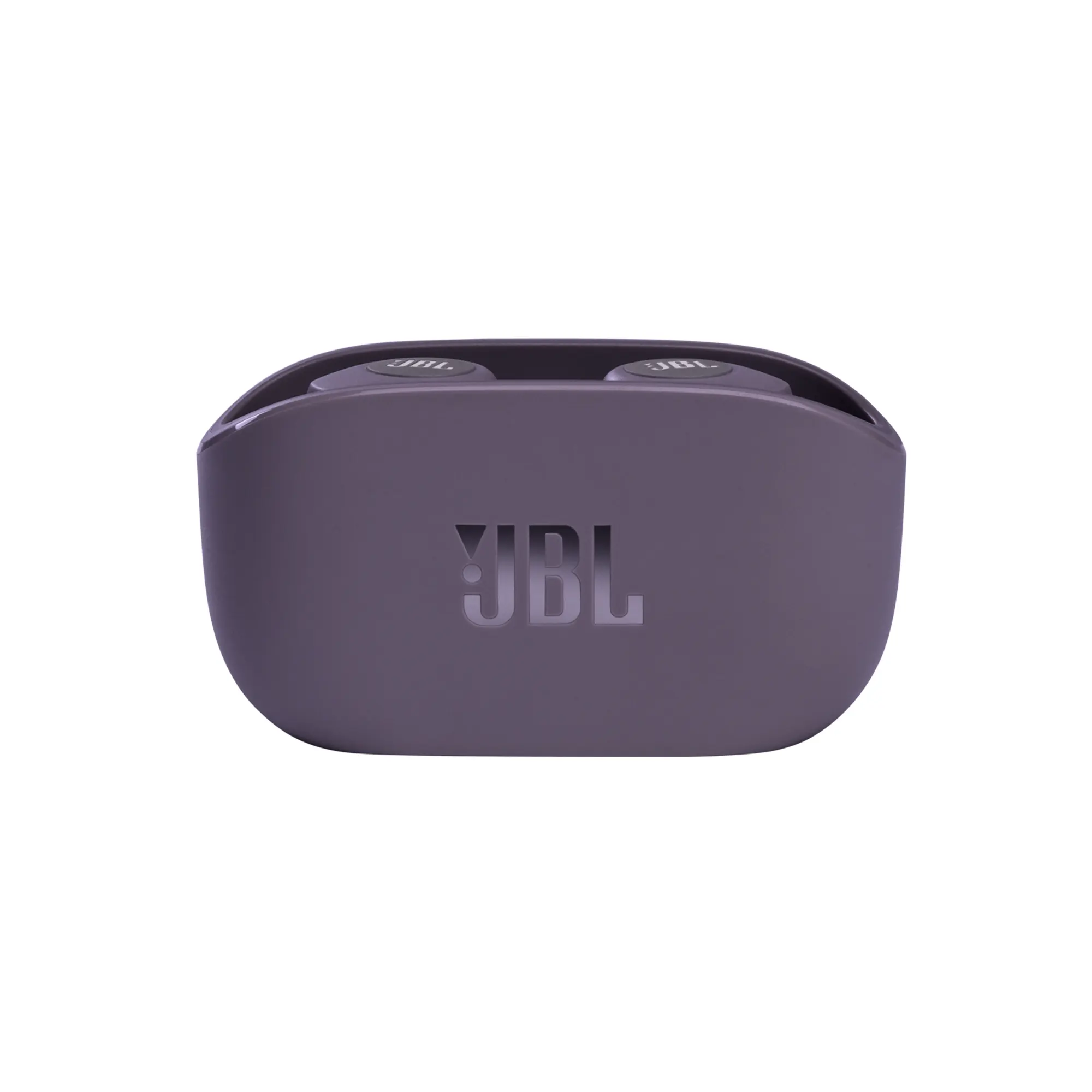 Купить Наушники JBL Wave 100 TWS Ivory (JBLW100TWSIVR) - фото 4