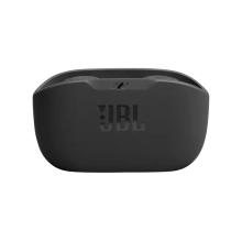 Купить Наушники JBL Wave Buds TWS Black (JBLWBUDSBLK) - фото 4