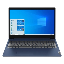 Купити Ноутбук Lenovo IdeaPad 5 15ITL05 (82FG01UVRM) - фото 2