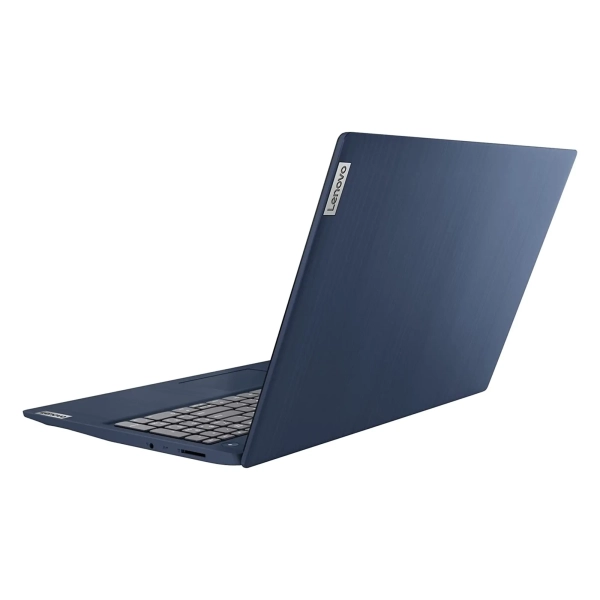 Купити Ноутбук Lenovo IdeaPad 5 15ITL05 (82FG01UVRM) - фото 4
