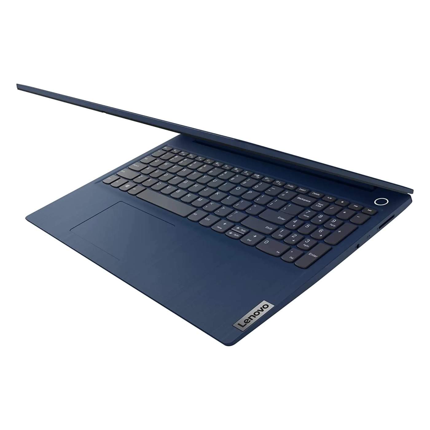 Купити Ноутбук Lenovo IdeaPad 5 15ITL05 (82FG01UVRM) - фото 5