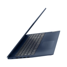 Купити Ноутбук Lenovo IdeaPad 5 15ITL05 (82FG01UVRM) - фото 6
