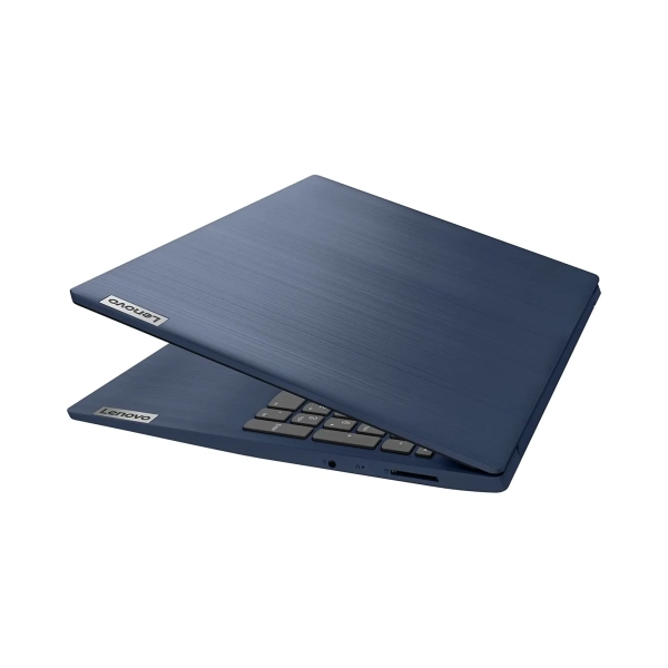 Купити Ноутбук Lenovo IdeaPad 5 15ITL05 (82FG01UVRM) - фото 8