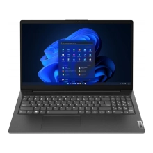 Купити Ноутбук Lenovo IdeaPad V15 G3 ABA (82TV003SRA) - фото 1