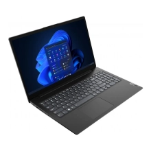 Купити Ноутбук Lenovo IdeaPad V15 G3 ABA (82TV003SRA) - фото 2