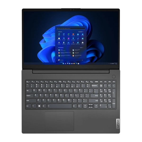 Купити Ноутбук Lenovo IdeaPad V15 G3 ABA (82TV003SRA) - фото 3