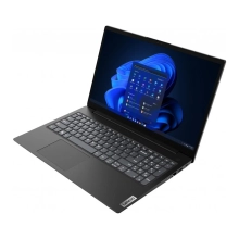 Купити Ноутбук Lenovo IdeaPad V15 G3 ABA (82TV003SRA) - фото 4