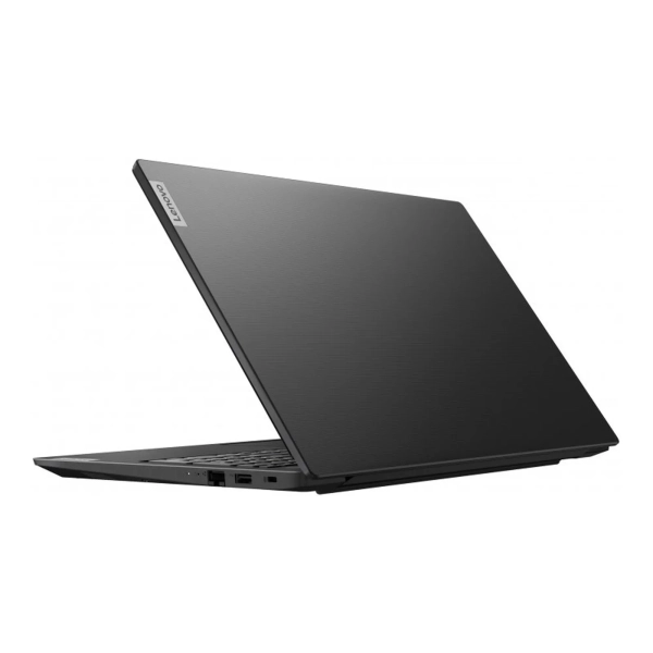 Купити Ноутбук Lenovo IdeaPad V15 G3 ABA (82TV003SRA) - фото 5