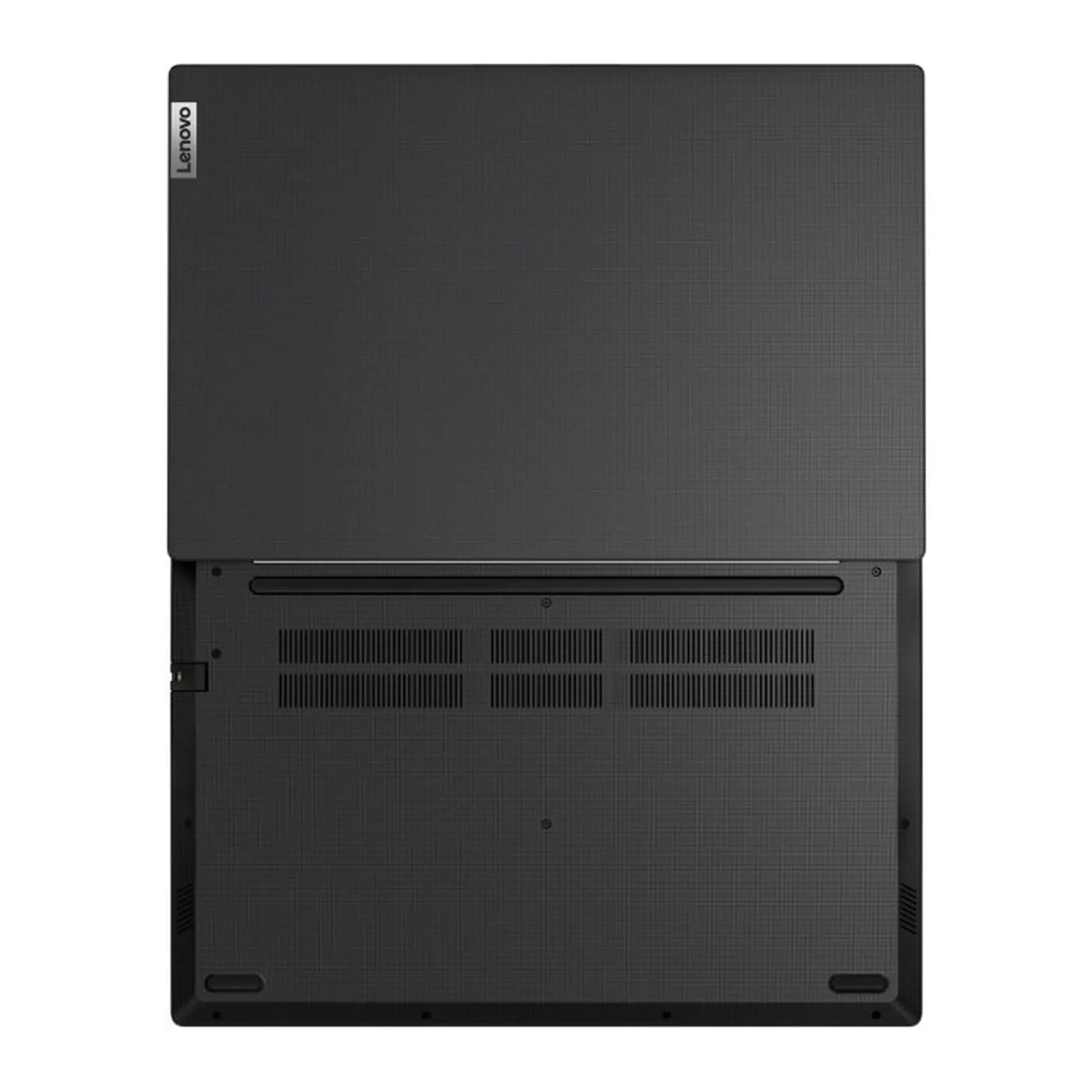 Купить Ноутбук Lenovo IdeaPad V15 G3 ABA (82TV003SRA) - фото 6