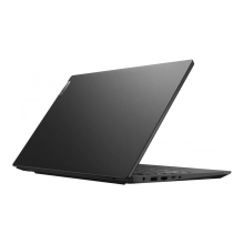 Купить Ноутбук Lenovo IdeaPad V15 G3 ABA (82TV003SRA) - фото 7