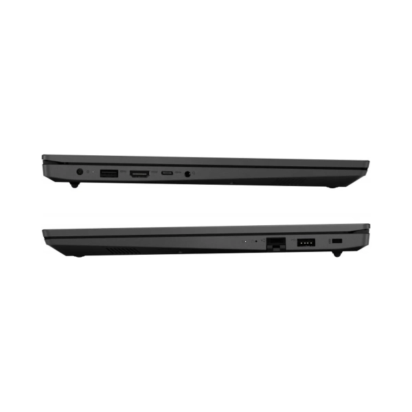 Купити Ноутбук Lenovo IdeaPad V15 G3 ABA (82TV003SRA) - фото 8