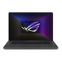 Купити Ноутбук ASUS ROG Zephyrus G16 GU603ZV-N4010 (90NR0H23-M002E0) - фото 1