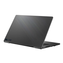 Купить Ноутбук ASUS ROG Zephyrus G16 GU603ZV-N4010 (90NR0H23-M002E0) - фото 5