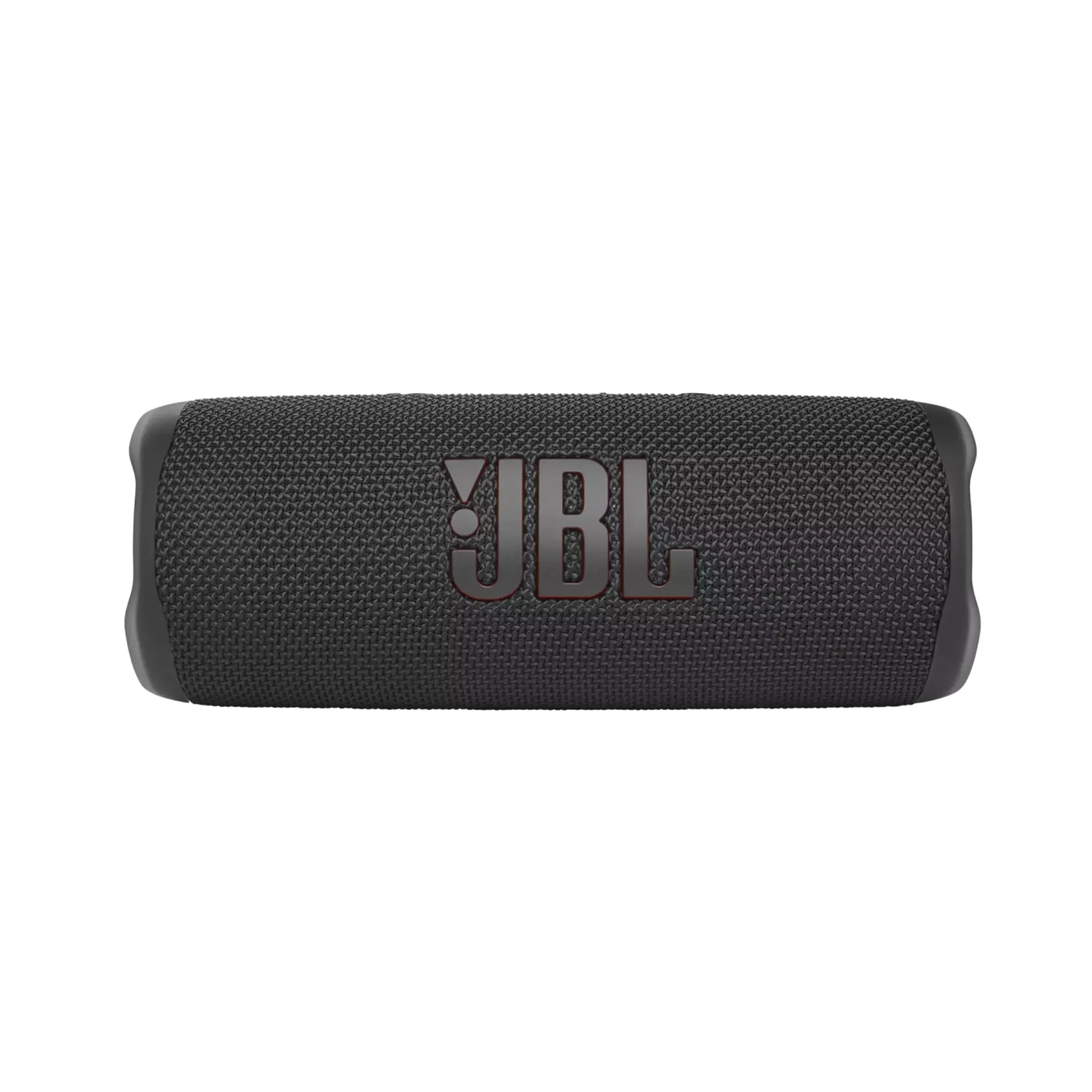 Купить Акустическая система JBL Flip 6 Black (JBLFLIP6BLKEU) - фото 2