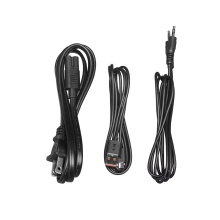 Купити Акустична система JBL Quantum Duo Black (JBLQUANTUMDUOBLKEU) - фото 4