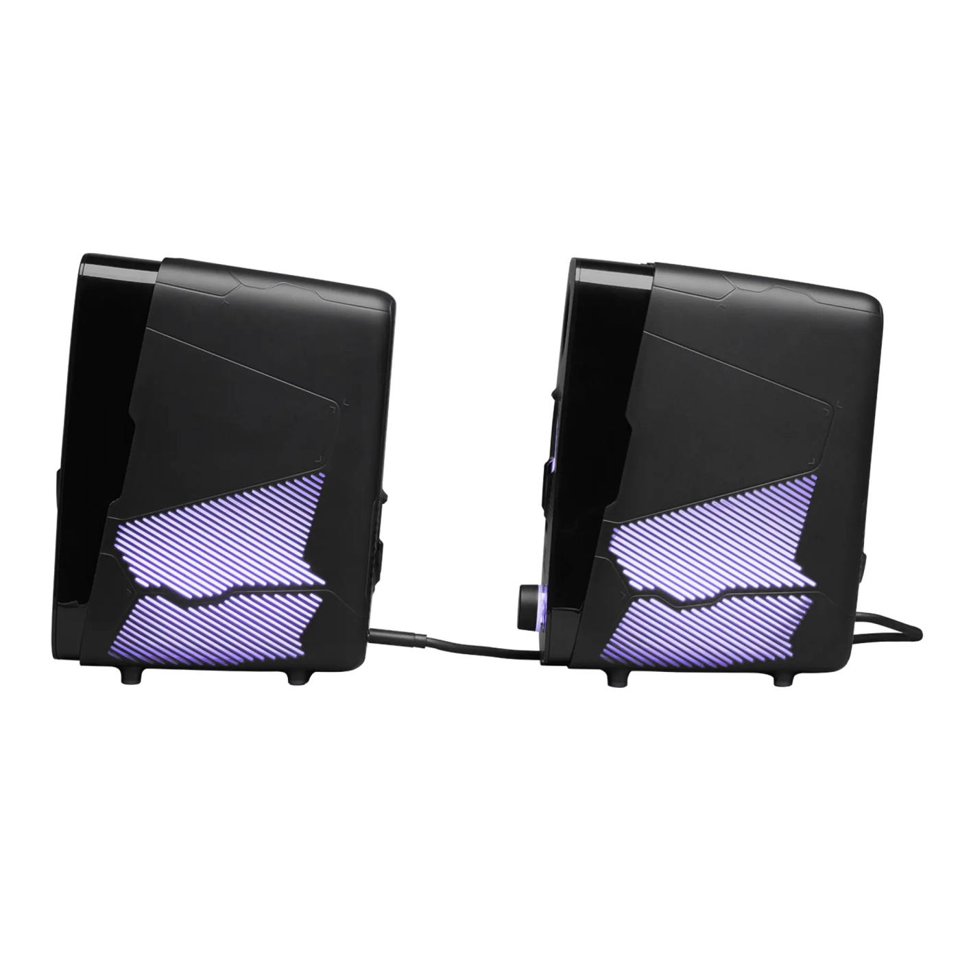 Купити Акустична система JBL Quantum Duo Black (JBLQUANTUMDUOBLKEU) - фото 6