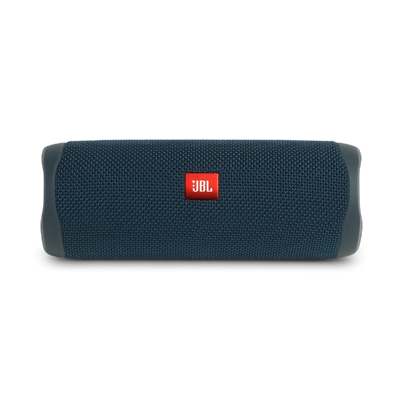 Купити Акустическая система JBL Flip 5 Blue (JBLFLIP5BLU) - фото 2