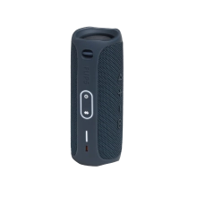 Купити Акустическая система JBL Flip 5 Blue (JBLFLIP5BLU) - фото 3