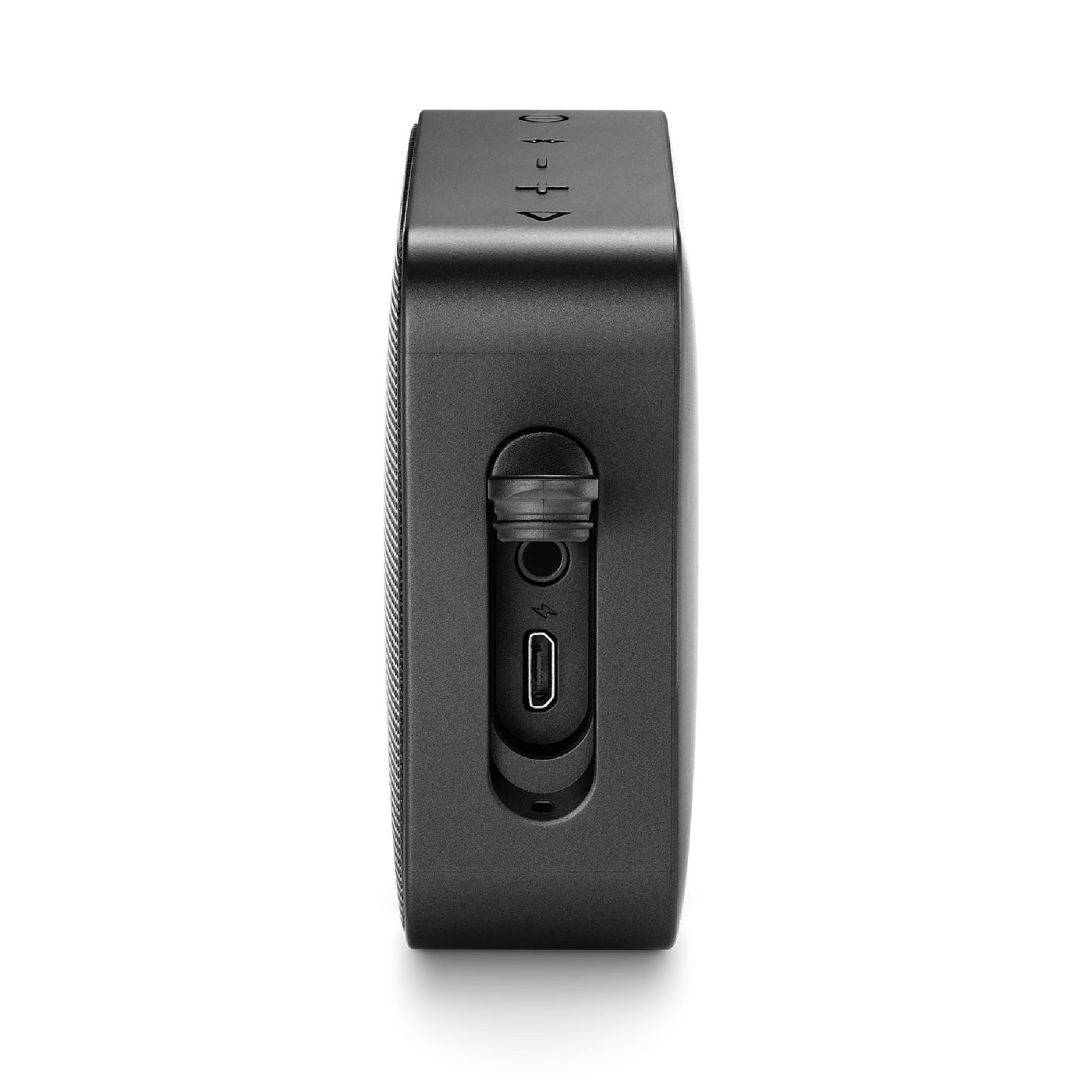 Купити Акустическая система JBL Go 2 Black (JBLGO2BLK) - фото 5