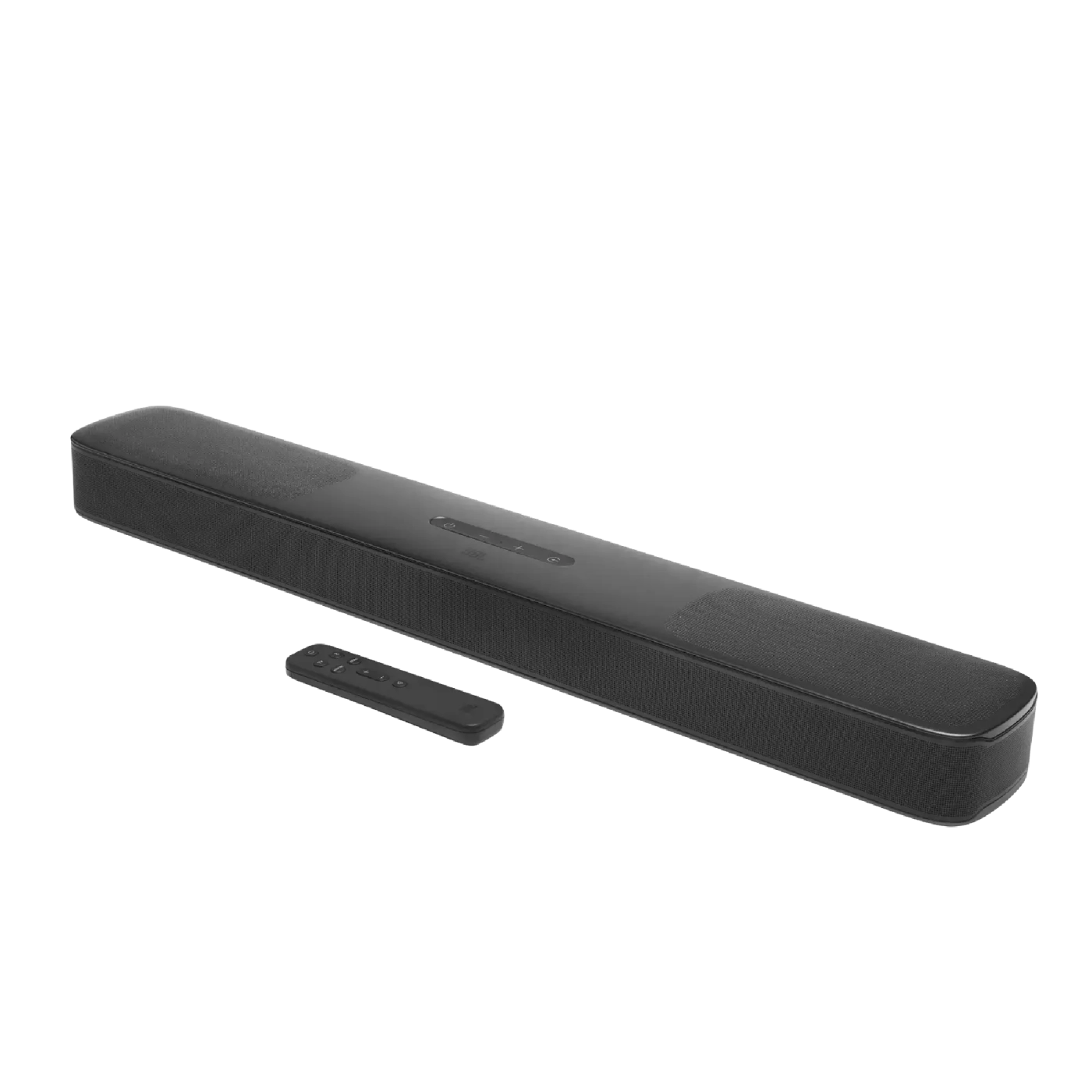 Купити Акустична система JBL Bar 5.0 MultiBeam Black (JBLBAR50MBBLKEP) - фото 1