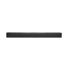 Купить Акустическая система JBL Bar 5.0 MultiBeam Black (JBLBAR50MBBLKEP) - фото 2