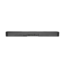 Купити Акустична система JBL Bar 5.0 MultiBeam Black (JBLBAR50MBBLKEP) - фото 3