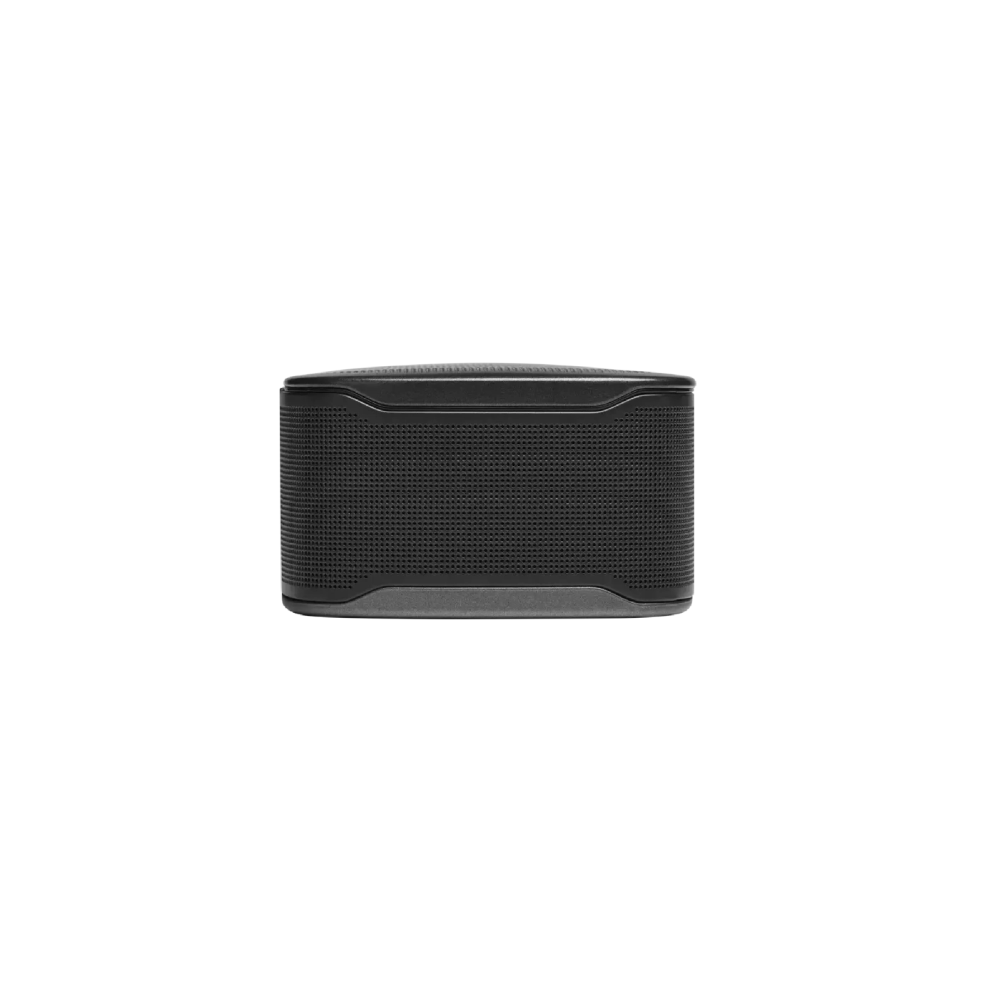 Купити Акустична система JBL Bar 5.0 MultiBeam Black (JBLBAR50MBBLKEP) - фото 4