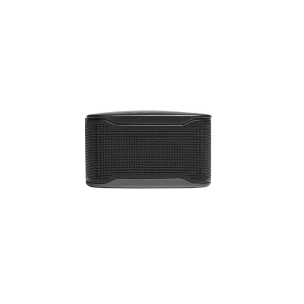 Купити Акустична система JBL Bar 5.0 MultiBeam Black (JBLBAR50MBBLKEP) - фото 4