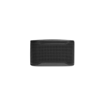 Купити Акустична система JBL Bar 5.0 MultiBeam Black (JBLBAR50MBBLKEP) - фото 5