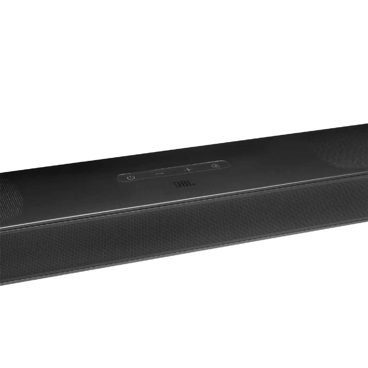 Купить Акустическая система JBL Bar 5.0 MultiBeam Black (JBLBAR50MBBLKEP) - фото 6