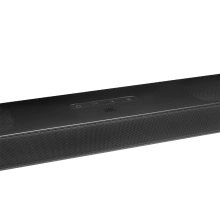 Купити Акустична система JBL Bar 5.0 MultiBeam Black (JBLBAR50MBBLKEP) - фото 6