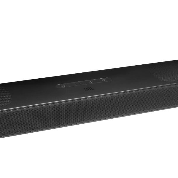 Купить Акустическая система JBL Bar 5.0 MultiBeam Black (JBLBAR50MBBLKEP) - фото 6