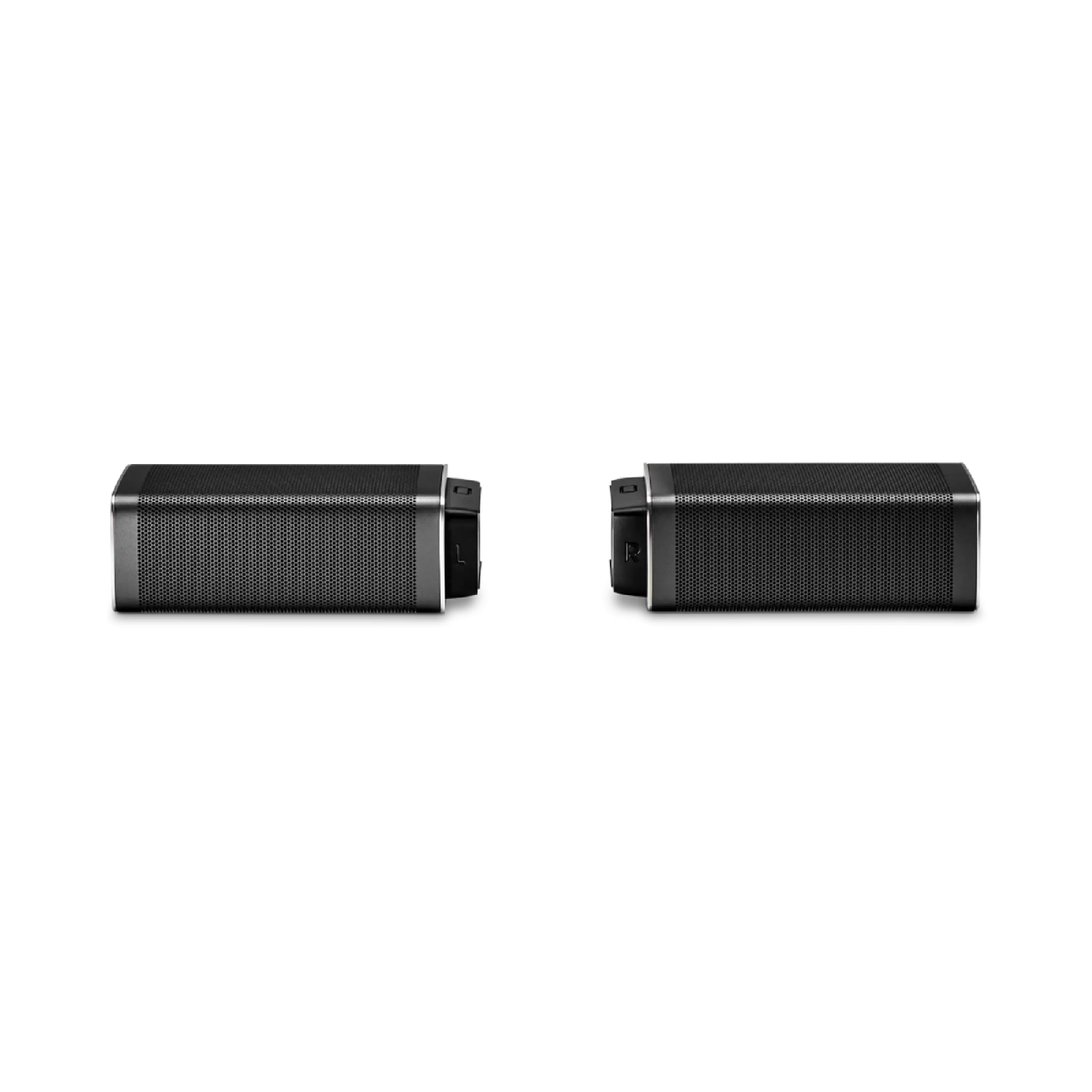 Купить Акустическая система JBL Bar 5.1 Channel 4K Ultra HD Soundbar with True Wireless (JBLBAR51BLKEP) - фото 4