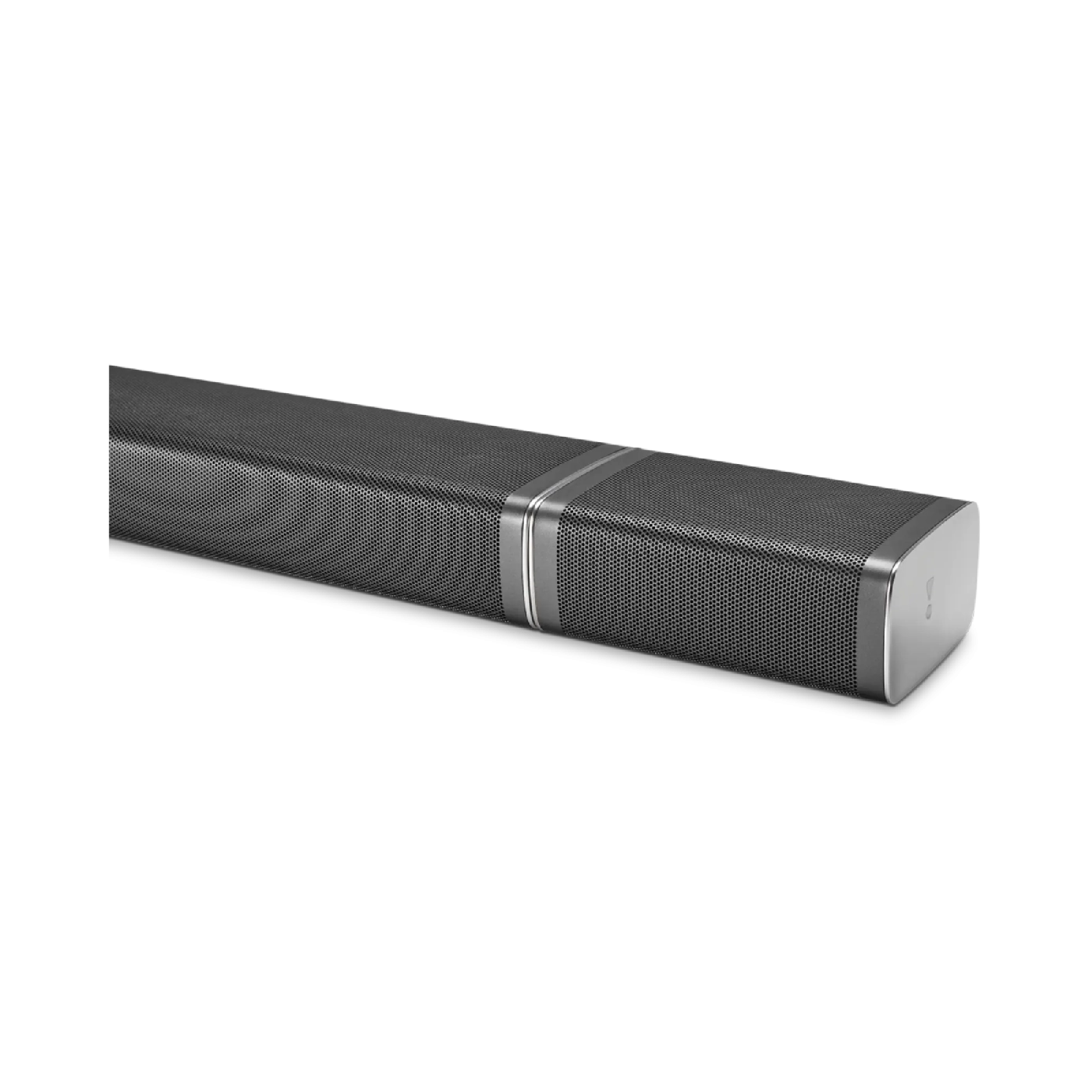 Купити Акустична система JBL Bar 5.1 Channel 4K Ultra HD Soundbar with True Wireless (JBLBAR51BLKEP) - фото 5