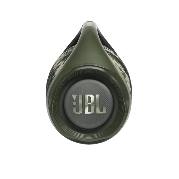 Купить Акустическая система JBL Boombox 2 Squad (JBLBOOMBOX2SQUADEU) - фото 4