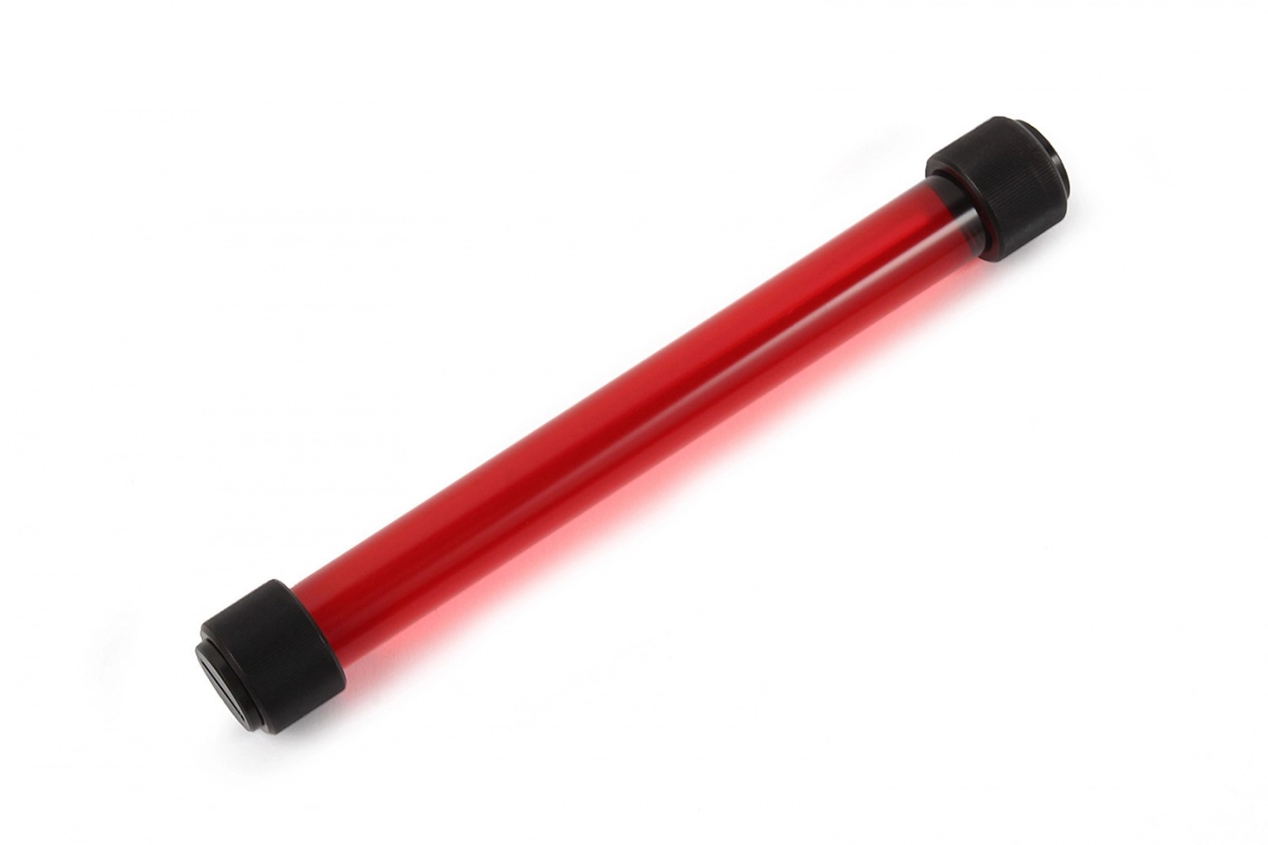 Купить Охлаждающая жидкость EKWB EK-CryoFuel Blood Red (Premix 900mL) - фото 2