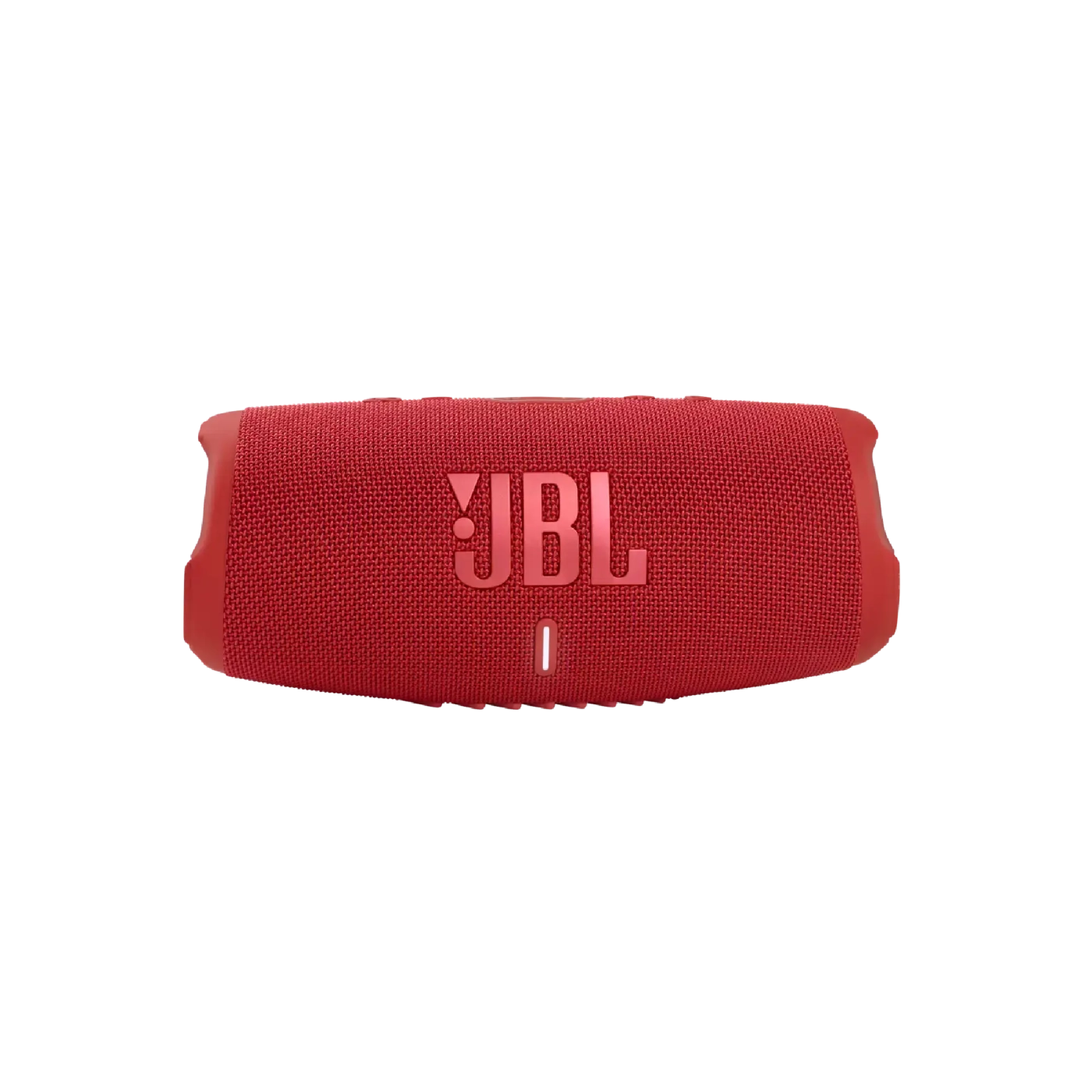 Купити Акустична система JBL Charge 5 Red (JBLCHARGE5RED) - фото 2