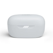 Купить Наушники JBL Live Free NC+ White (JBLLIVEFRNCPTWSW) - фото 2