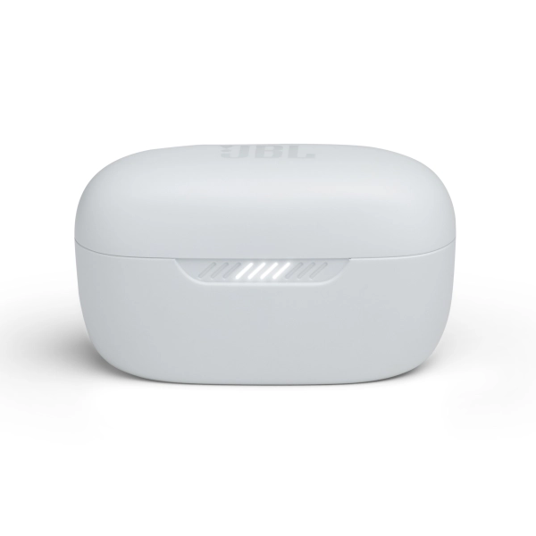 Купить Наушники JBL Live Free NC+ White (JBLLIVEFRNCPTWSW) - фото 2