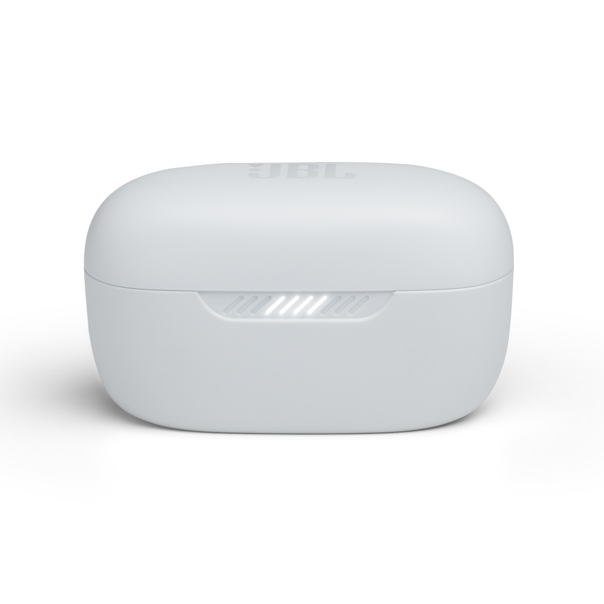 Купить Наушники JBL Live Free NC+ White (JBLLIVEFRNCPTWSW) - фото 2