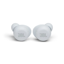 Купить Наушники JBL Live Free NC+ White (JBLLIVEFRNCPTWSW) - фото 4