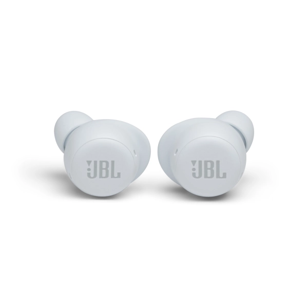 Купить Наушники JBL Live Free NC+ White (JBLLIVEFRNCPTWSW) - фото 4