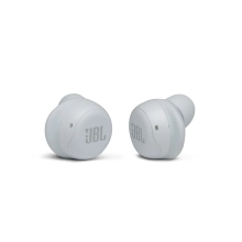 Купить Наушники JBL Live Free NC+ White (JBLLIVEFRNCPTWSW) - фото 5