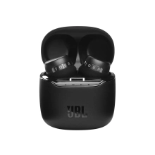 Купити Навушники JBL Tour Pro+ TWS Black (JBLTOURPROPTWSBLK) - фото 2