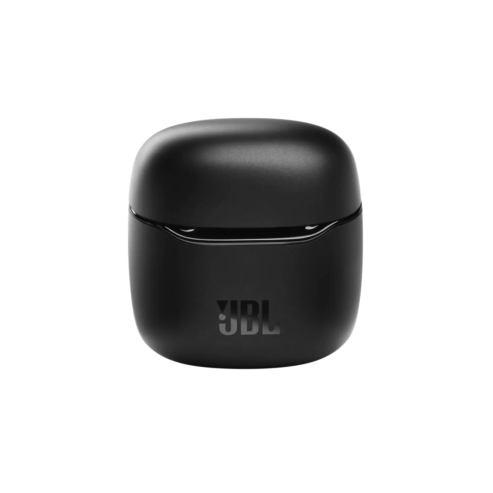 Купити Навушники JBL Tour Pro+ TWS Black (JBLTOURPROPTWSBLK) - фото 3