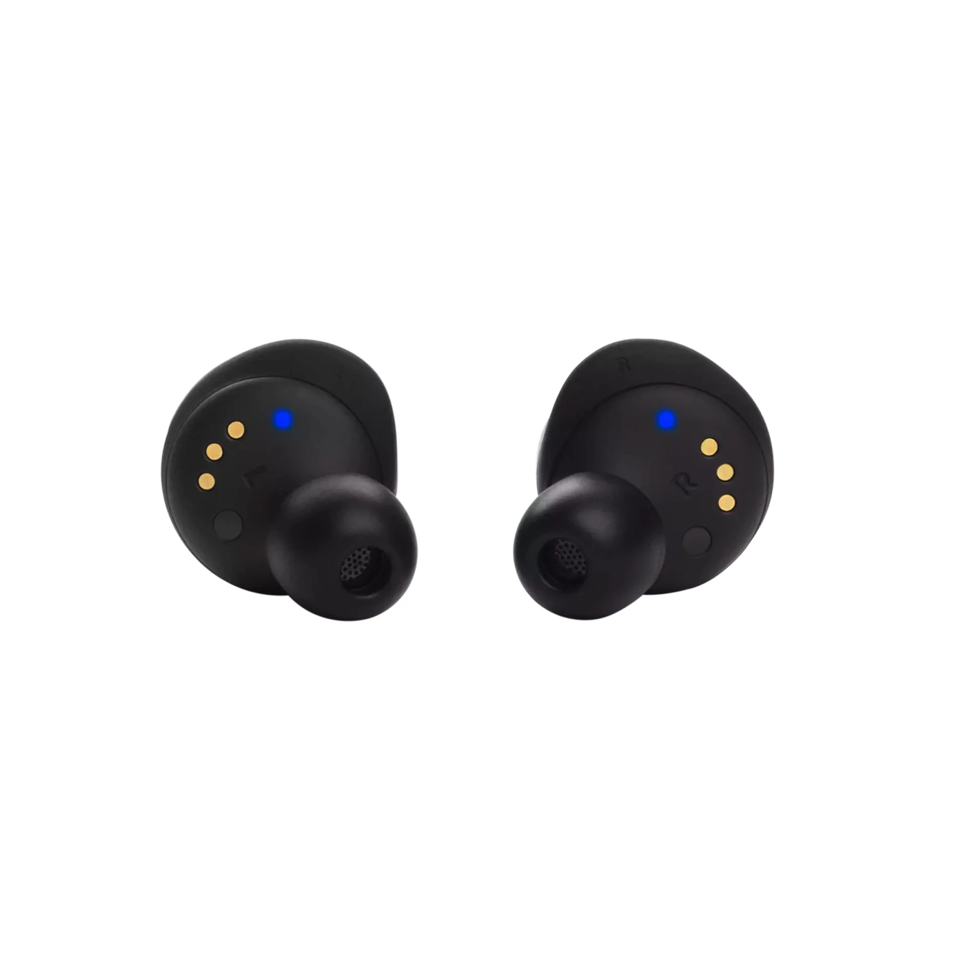 Купити Навушники JBL Tour Pro+ TWS Black (JBLTOURPROPTWSBLK) - фото 5